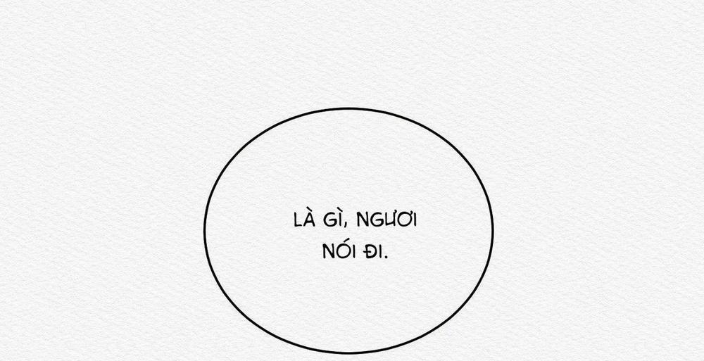 Củy Dạ Khút 54 trang 51