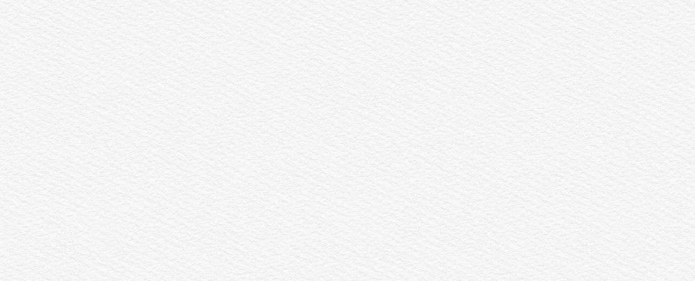 Củy Dạ Khút 54 trang 52