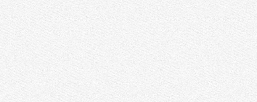 Củy Dạ Khút 54 trang 53