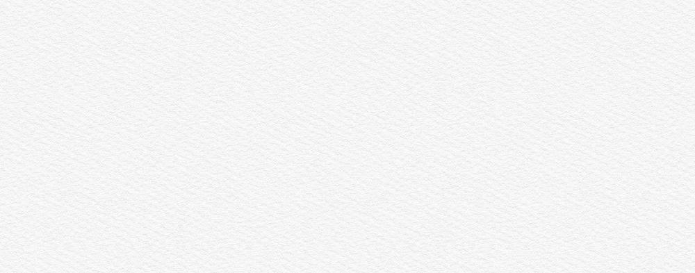 Củy Dạ Khút 54 trang 55