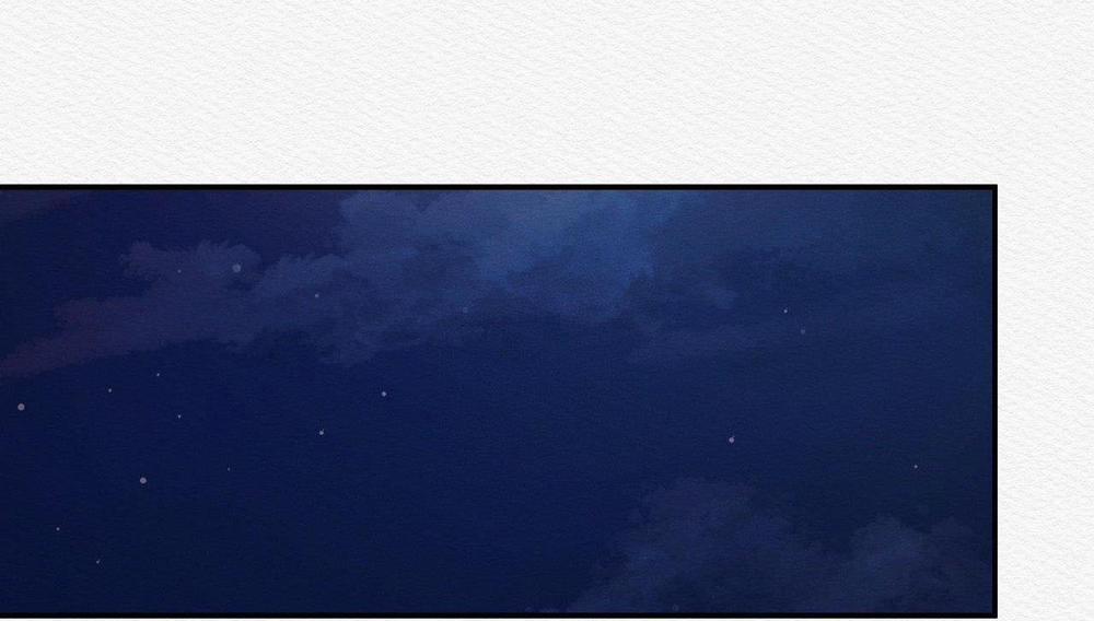 Củy Dạ Khút 54 trang 56