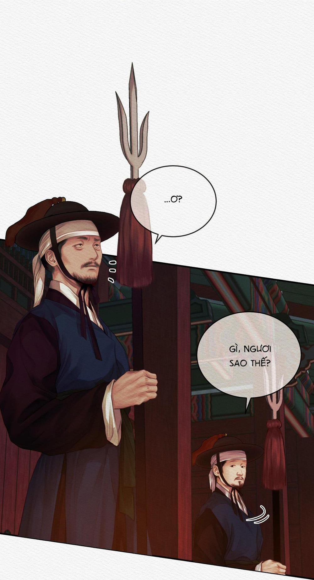 Củy Dạ Khút 54 trang 58