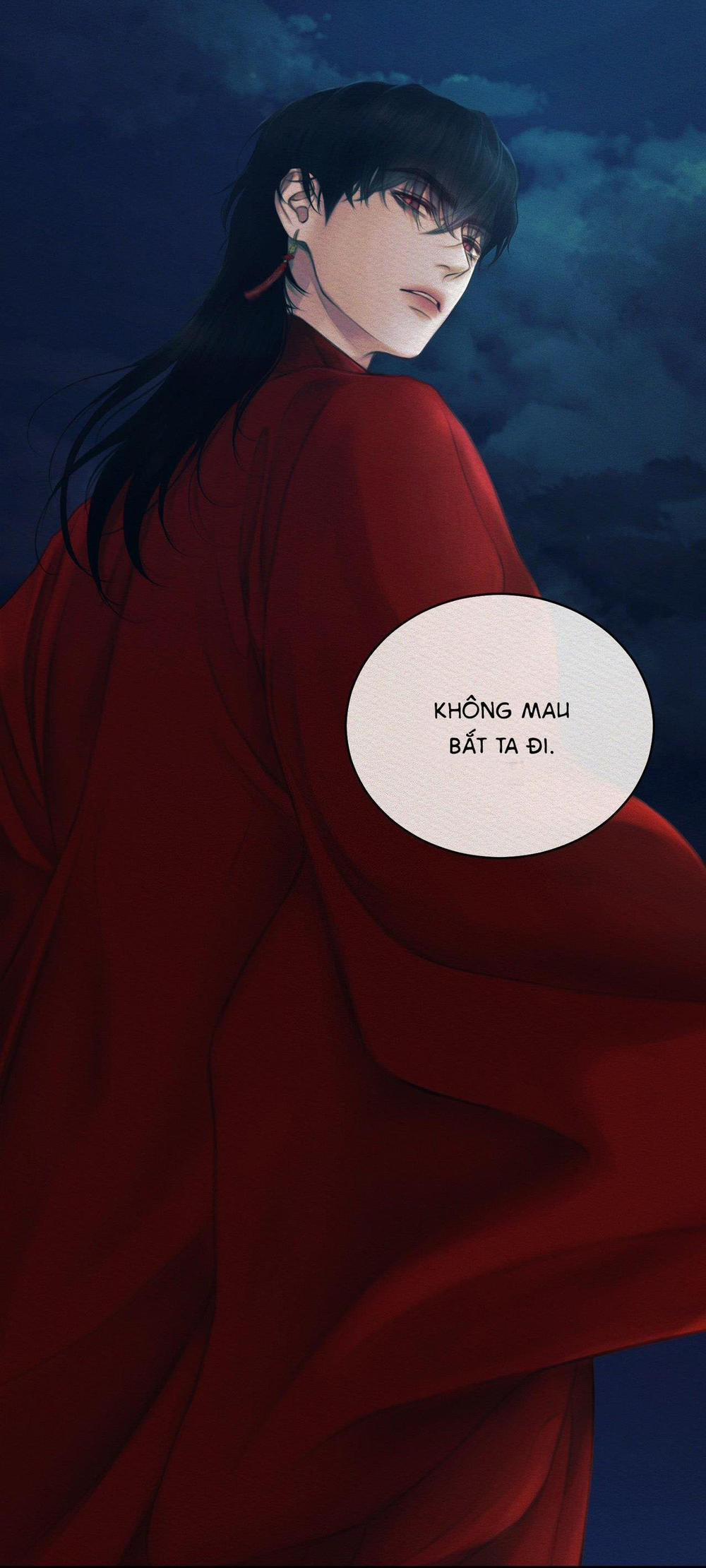 Củy Dạ Khút 54 trang 61