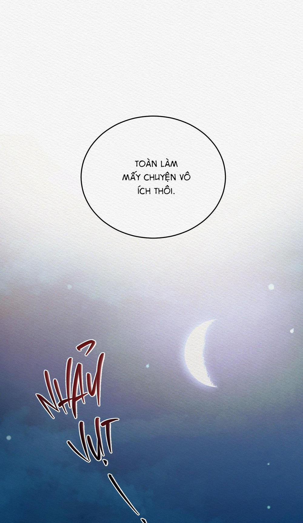 Củy Dạ Khút 54 trang 63