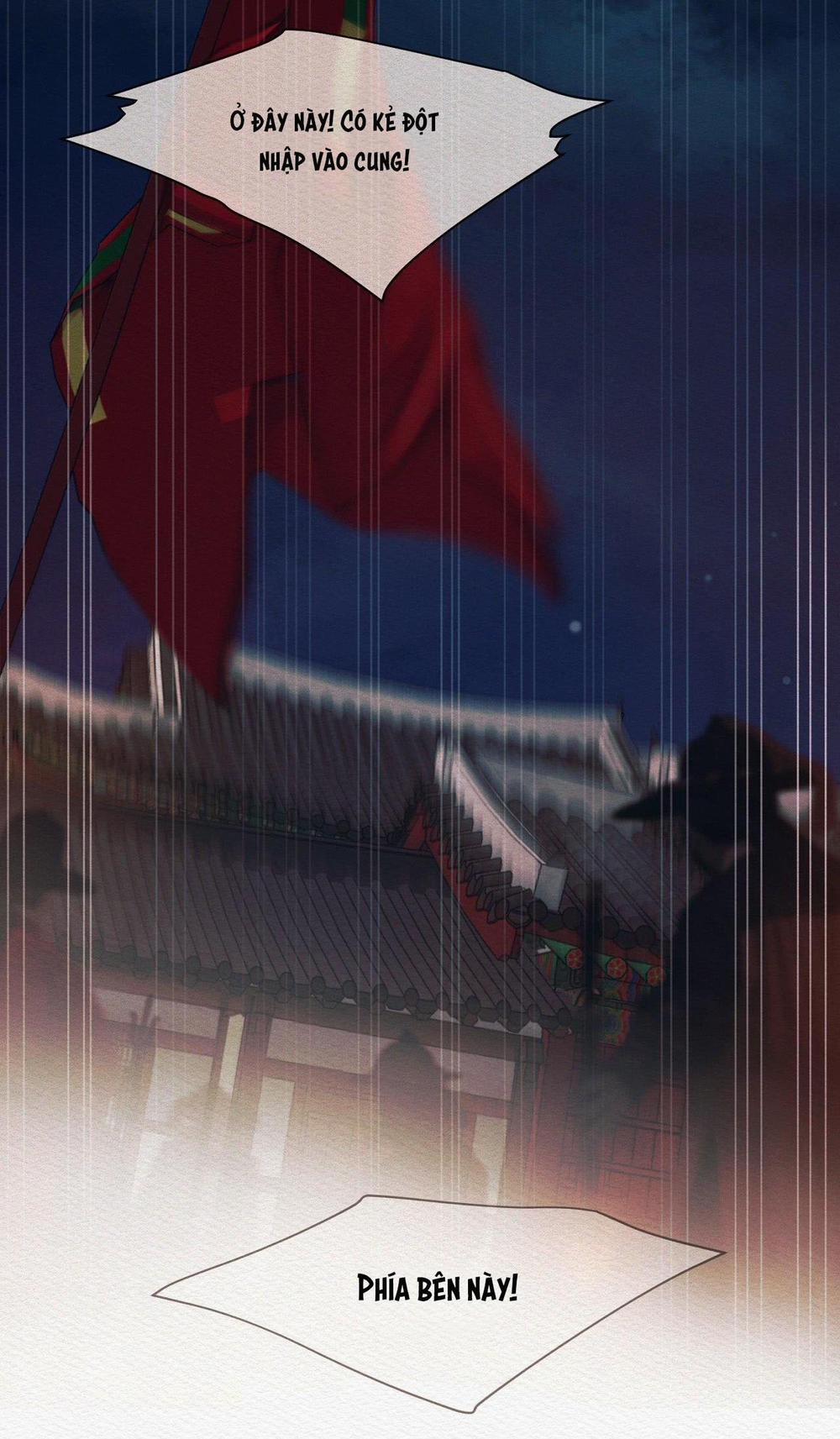 Củy Dạ Khút 54 trang 66