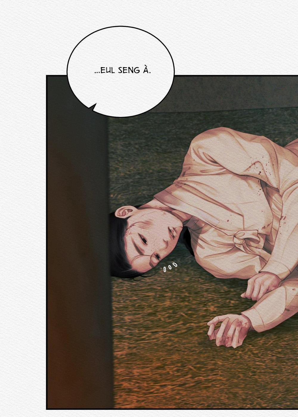 Củy Dạ Khút 54 trang 69