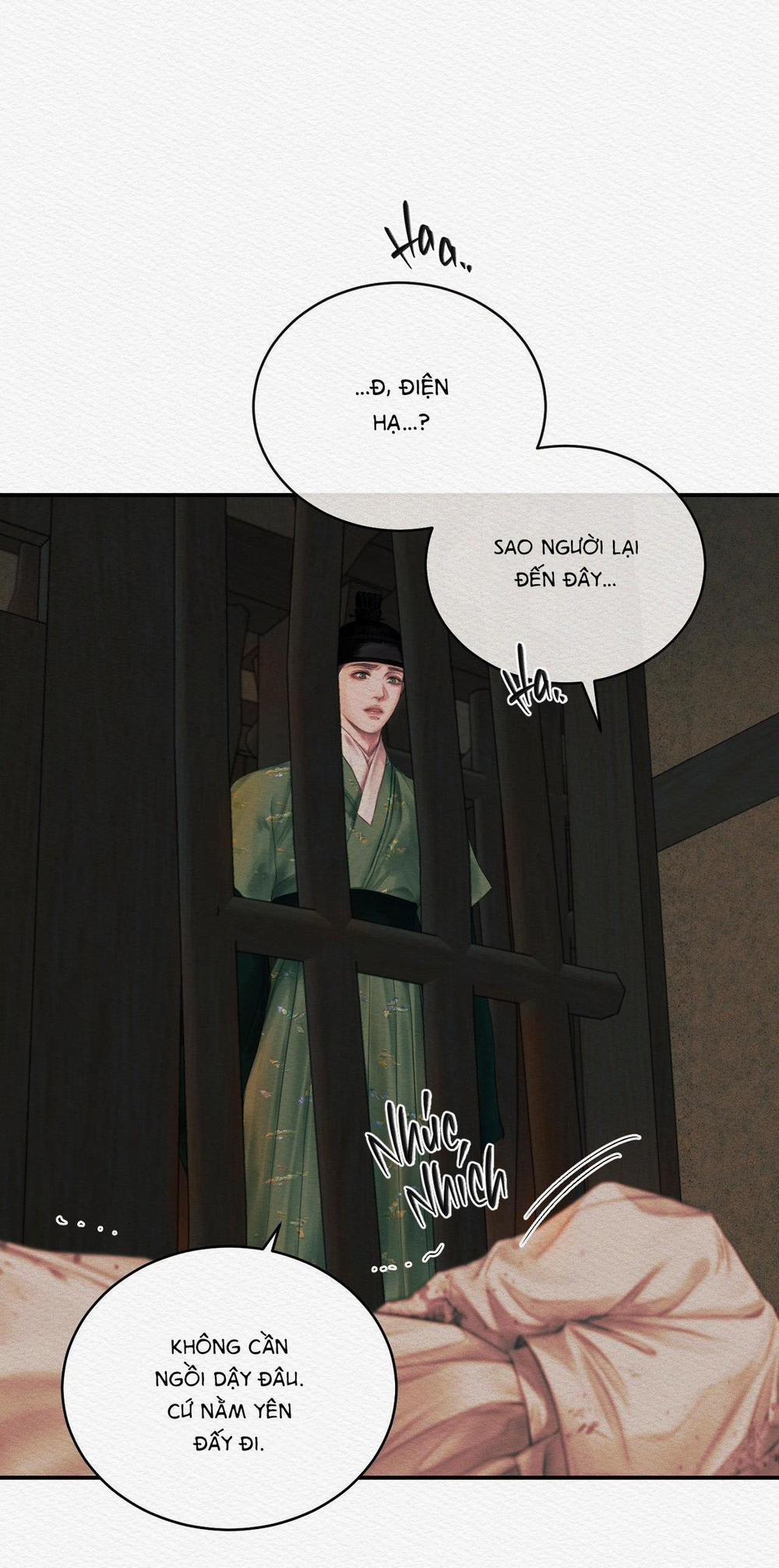 Củy Dạ Khút 54 trang 70