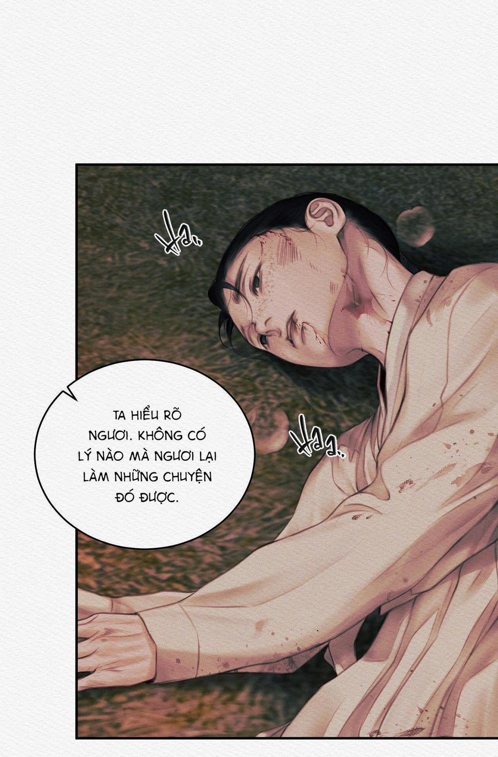 Củy Dạ Khút 54 trang 72