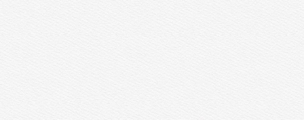 Củy Dạ Khút 54 trang 73