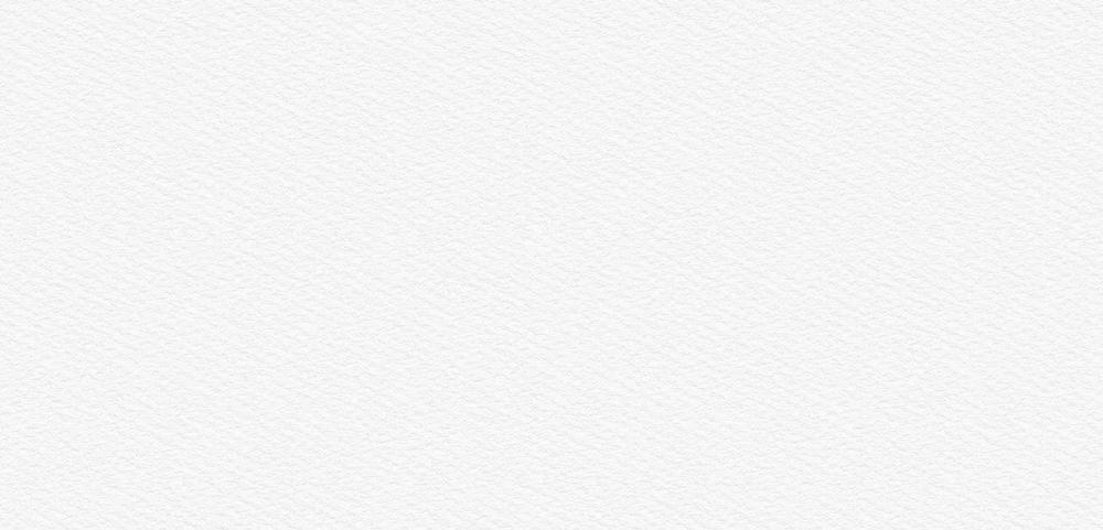 Củy Dạ Khút 54 trang 75