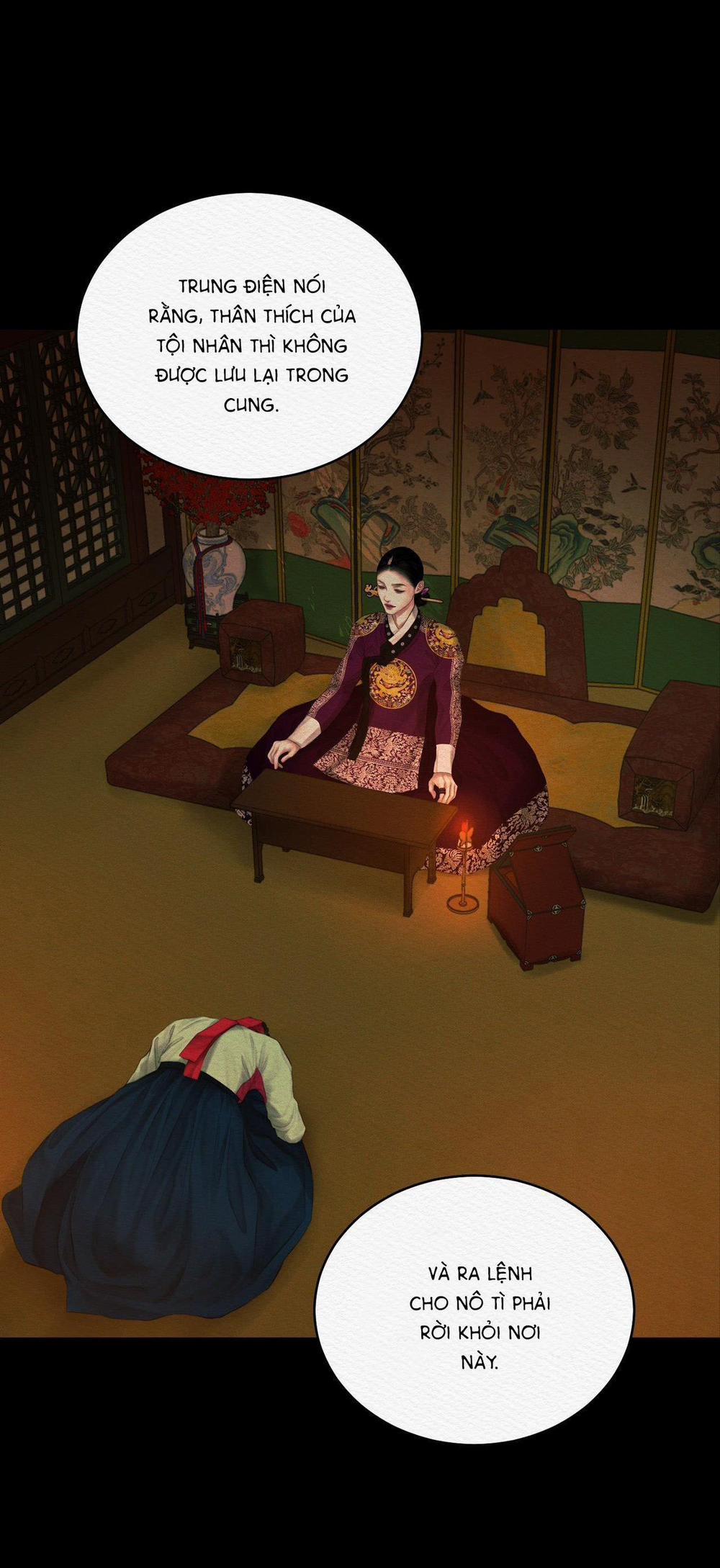 Củy Dạ Khút 54 trang 80