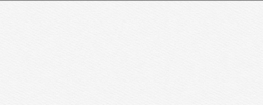 Củy Dạ Khút 54 trang 84