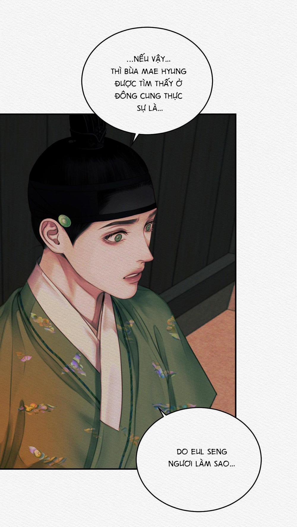 Củy Dạ Khút 54 trang 85