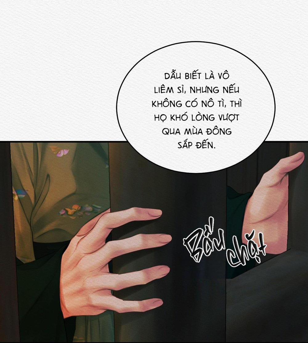 Củy Dạ Khút 54 trang 95