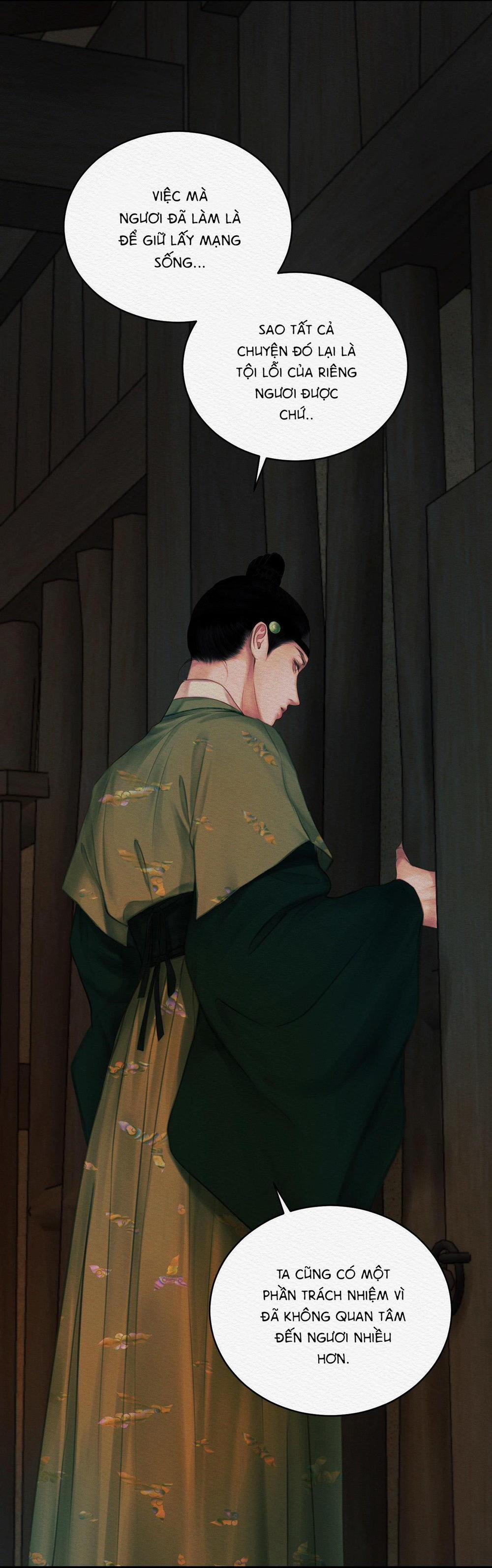 Củy Dạ Khút 54 trang 96