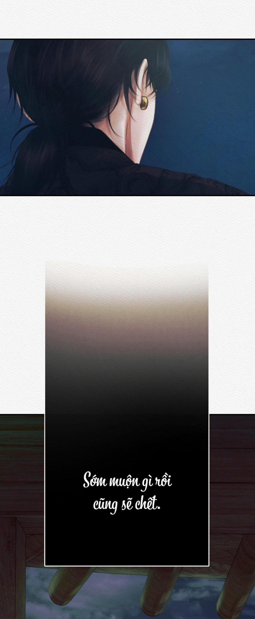 Củy Dạ Khút 55 trang 17