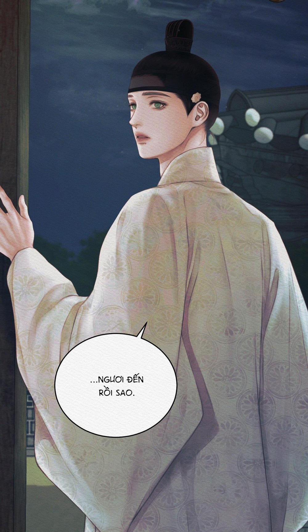 Củy Dạ Khút 55 trang 18