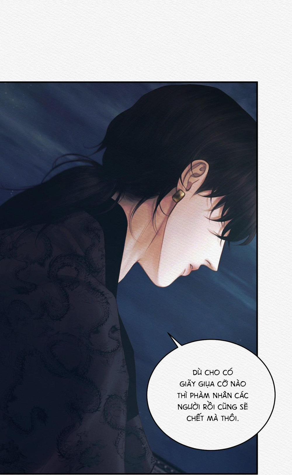 Củy Dạ Khút 55 trang 24