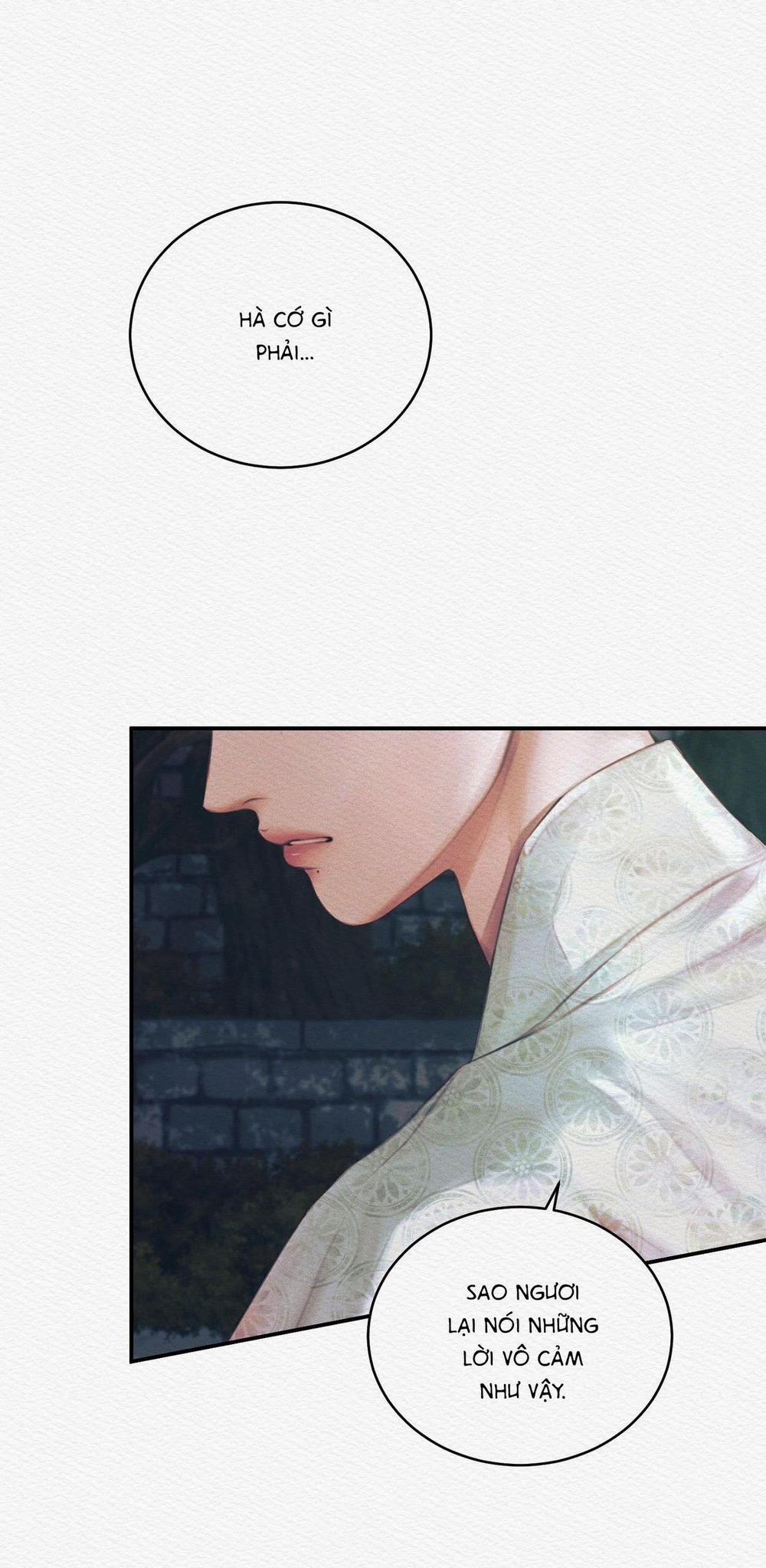 Củy Dạ Khút 55 trang 27