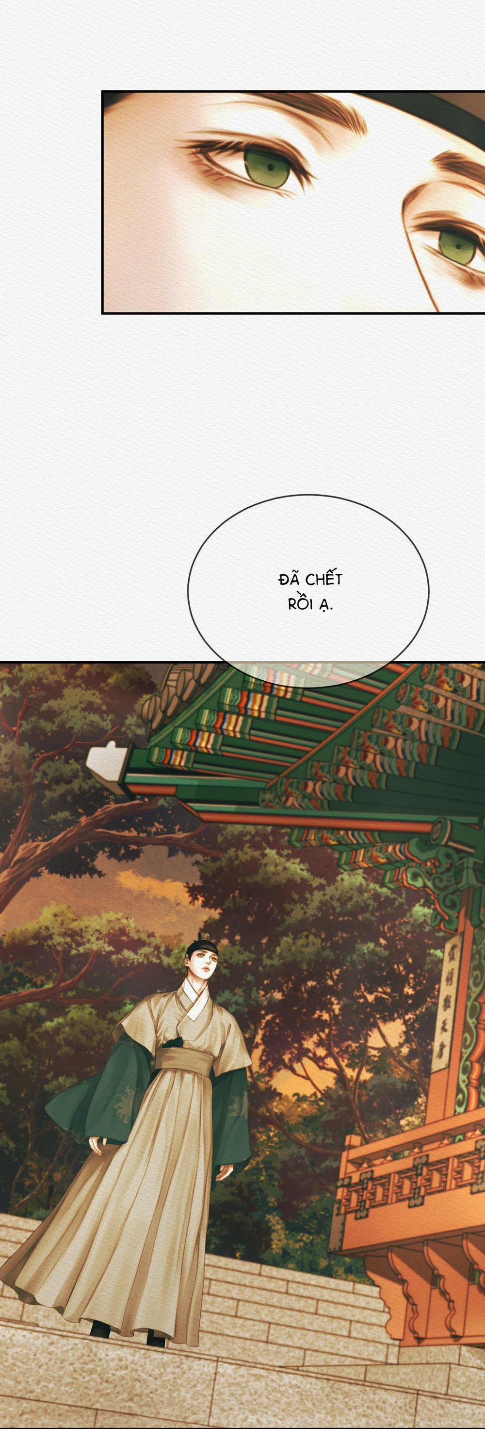 Củy Dạ Khút 55 trang 3