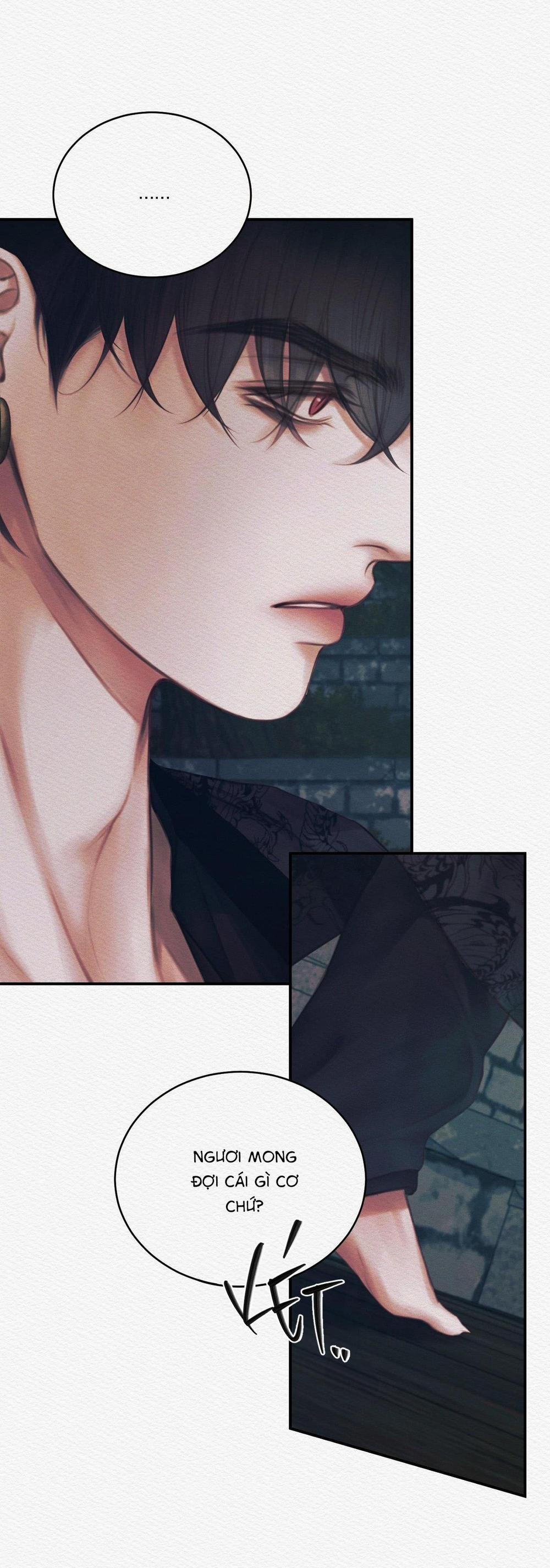 Củy Dạ Khút 55 trang 35