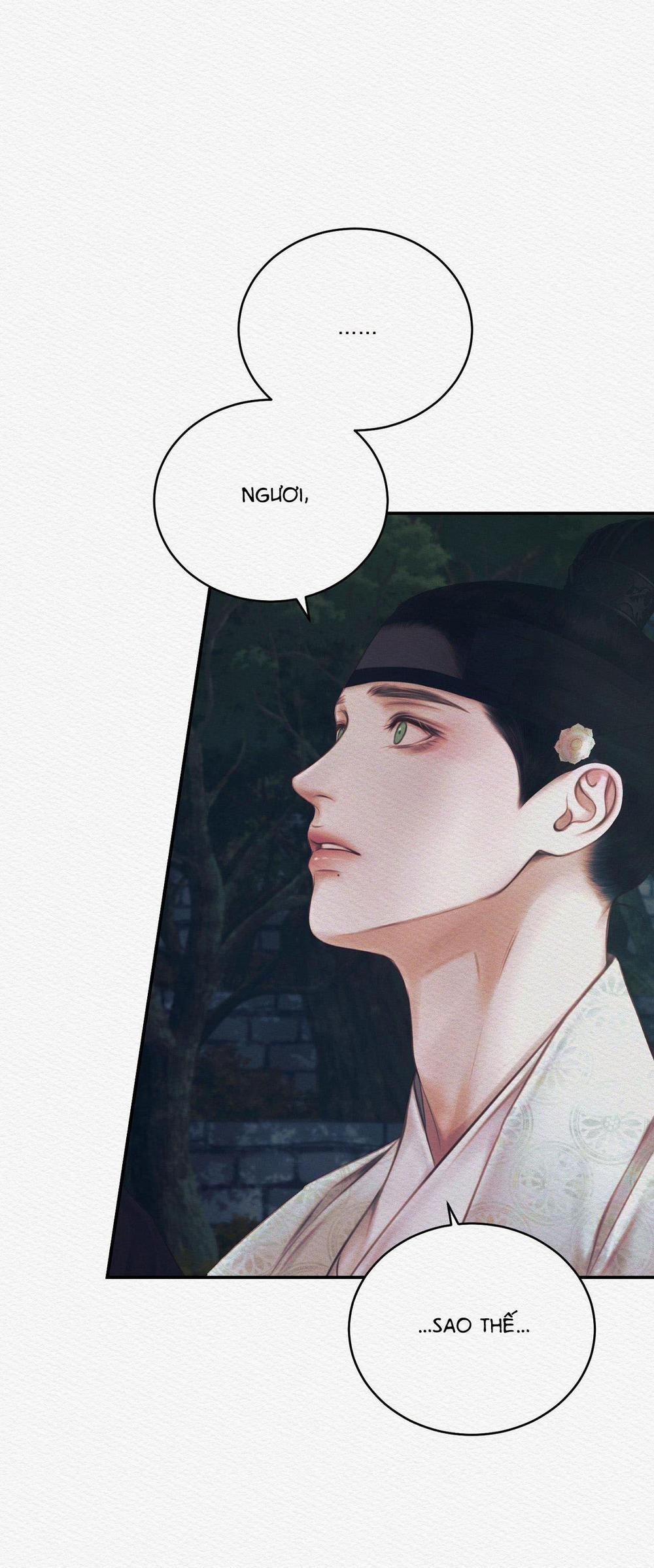 Củy Dạ Khút 55 trang 44