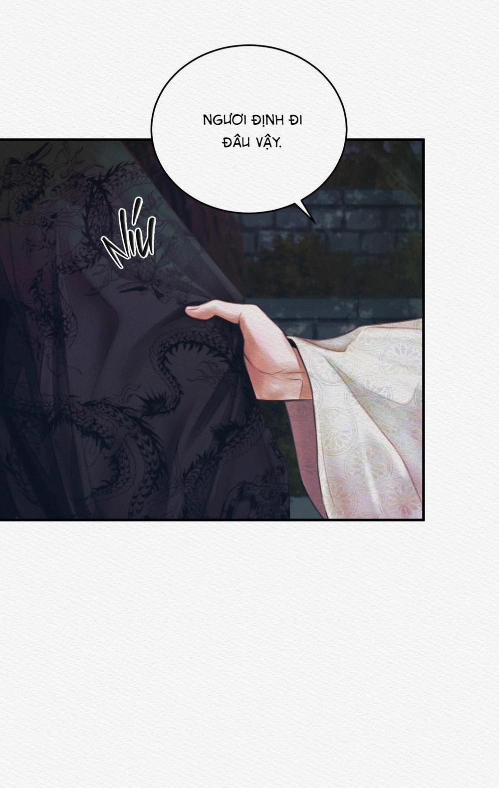 Củy Dạ Khút 55 trang 48