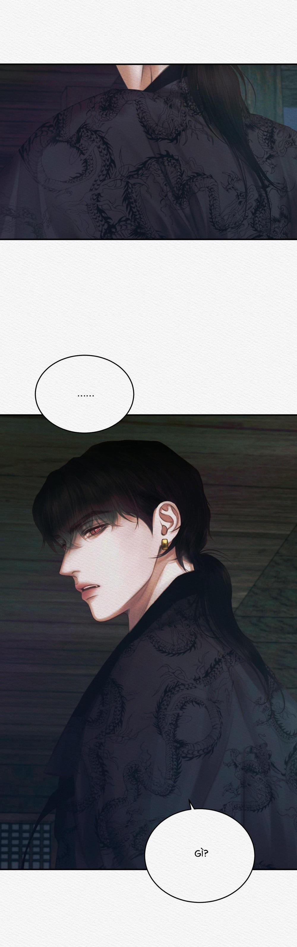 Củy Dạ Khút 55 trang 49