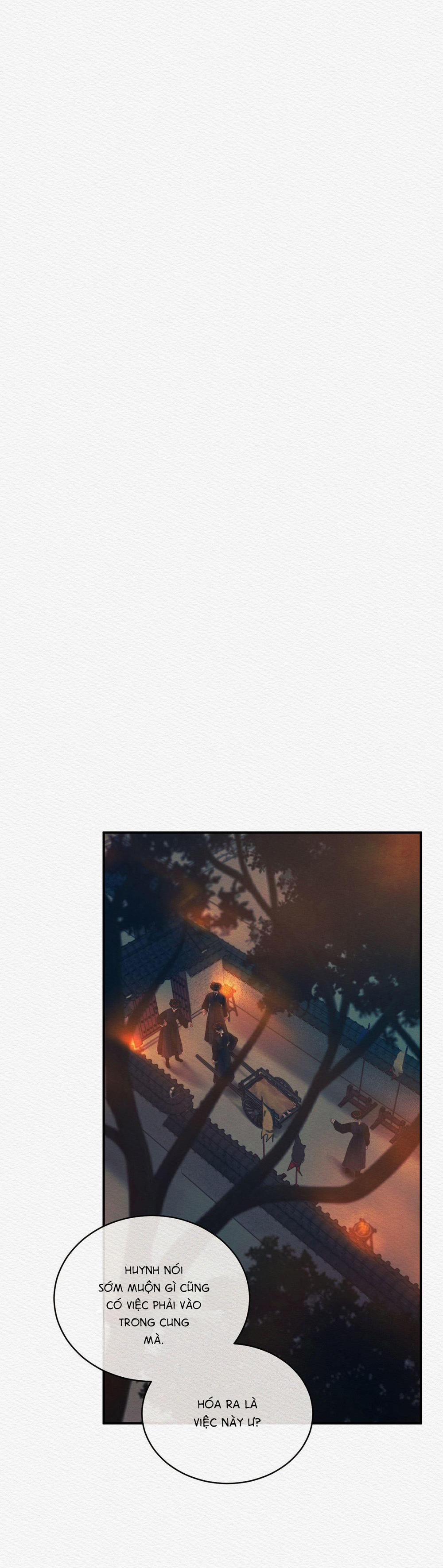 Củy Dạ Khút 55 trang 5
