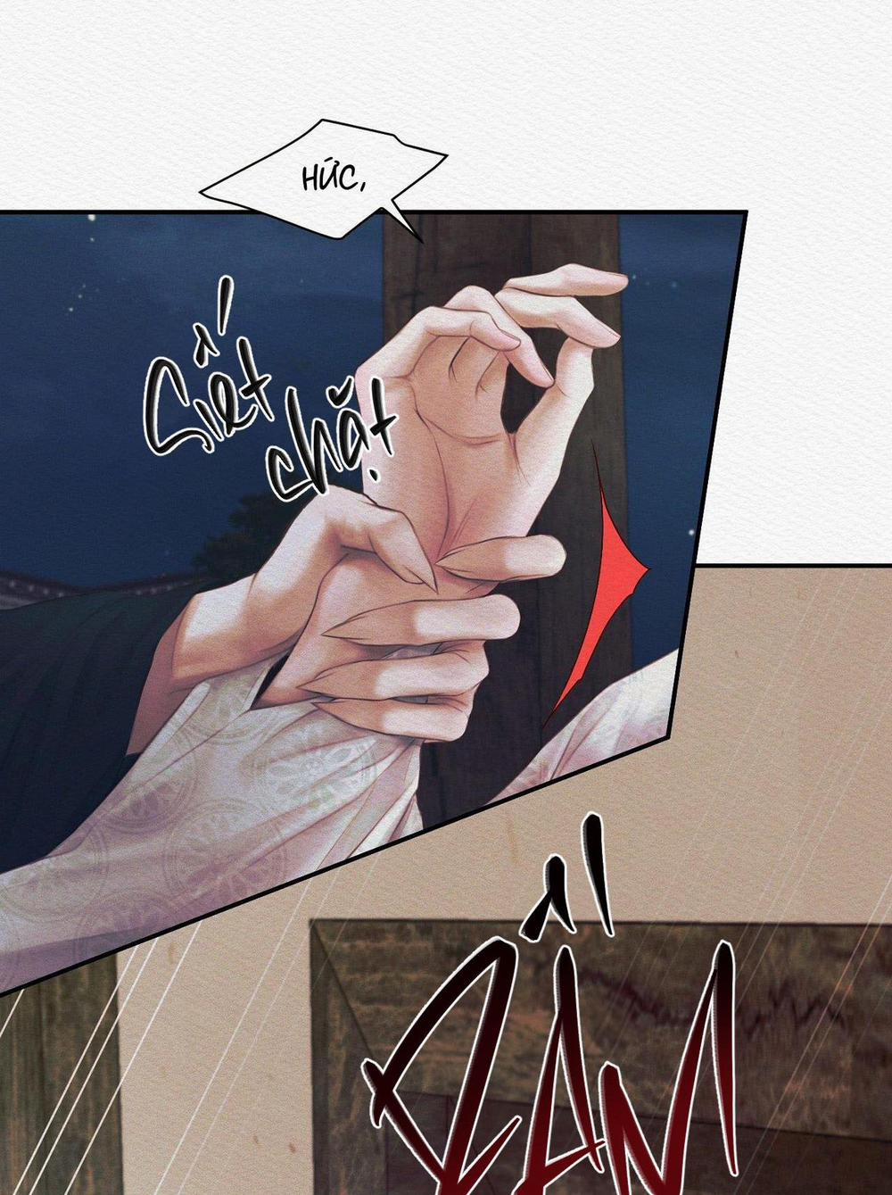 Củy Dạ Khút 55 trang 54