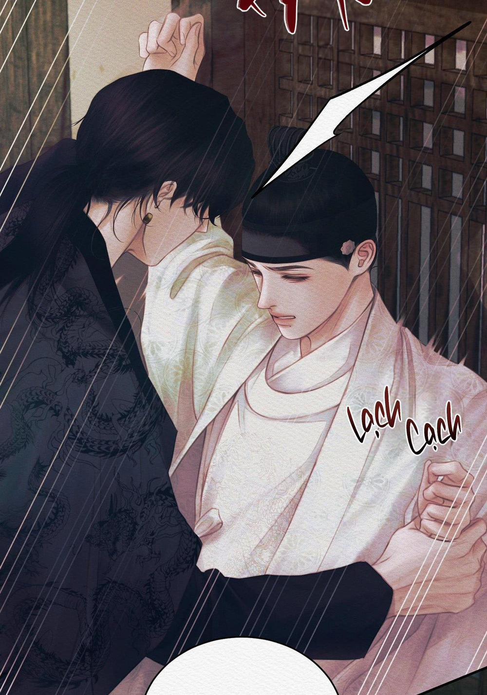 Củy Dạ Khút 55 trang 55