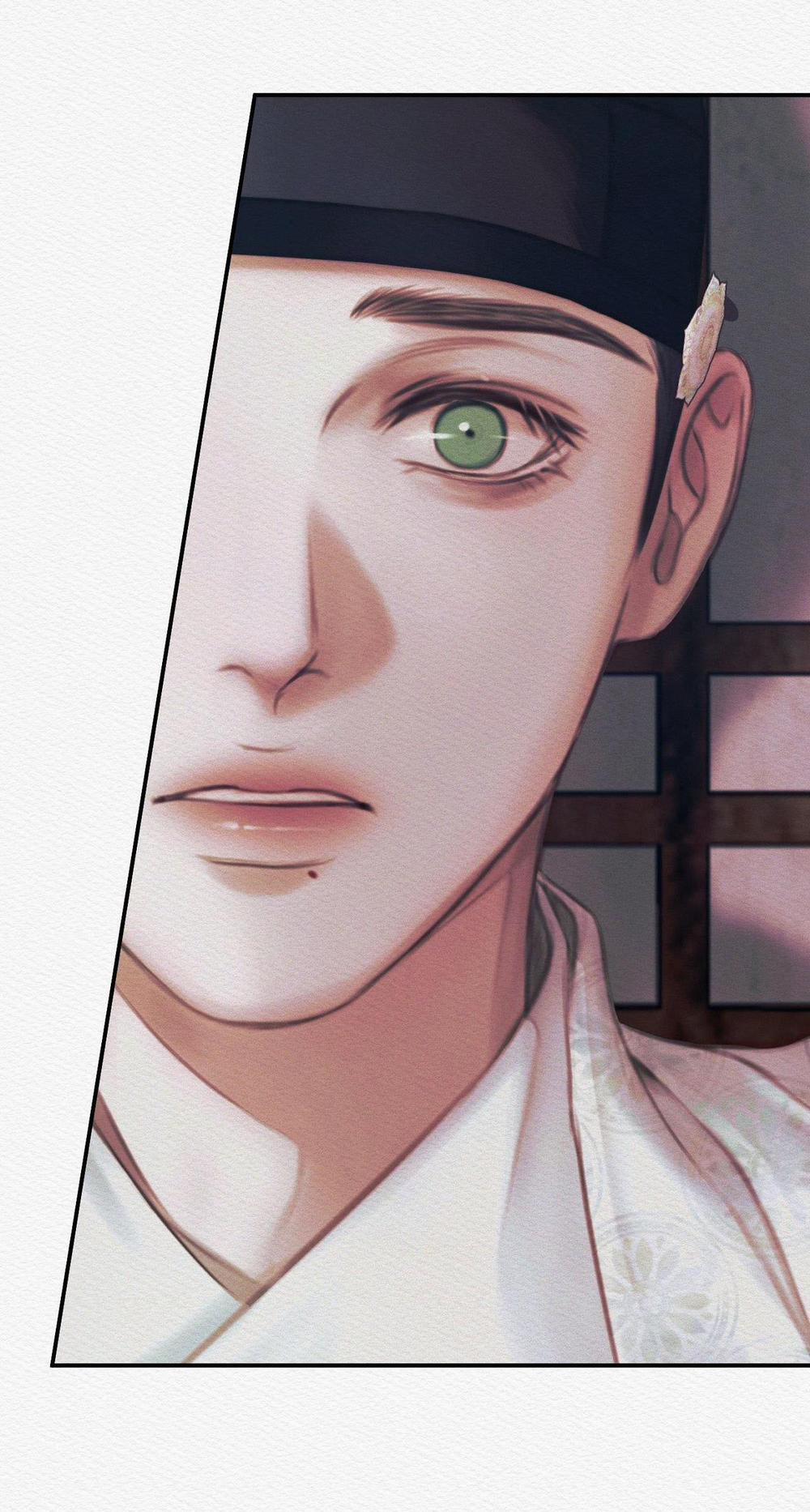 Củy Dạ Khút 55 trang 58