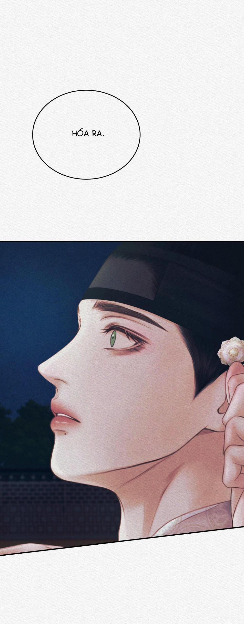 Củy Dạ Khút 55 trang 60