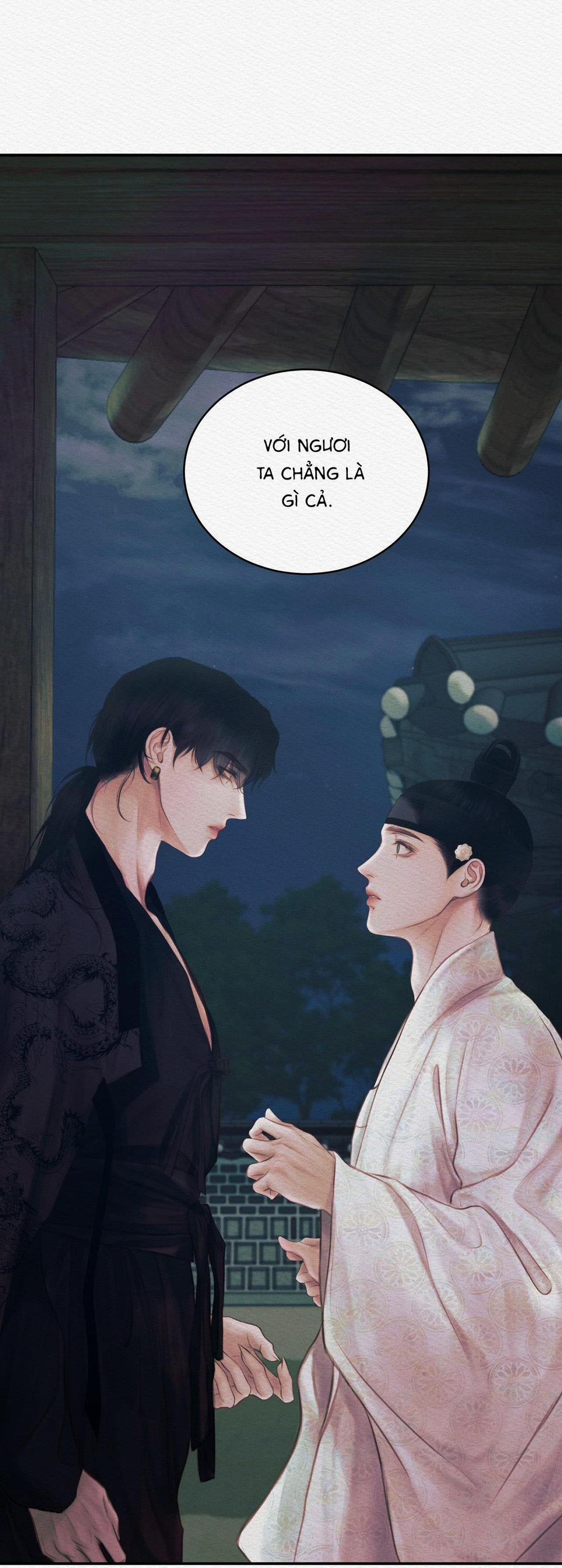 Củy Dạ Khút 55 trang 61