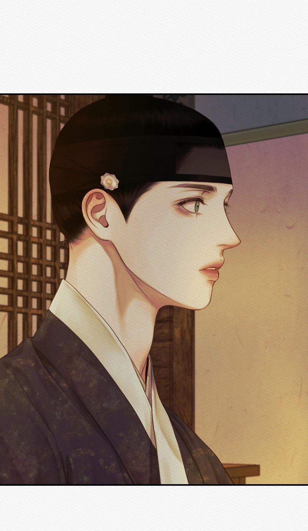 Củy Dạ Khút 57 trang 14