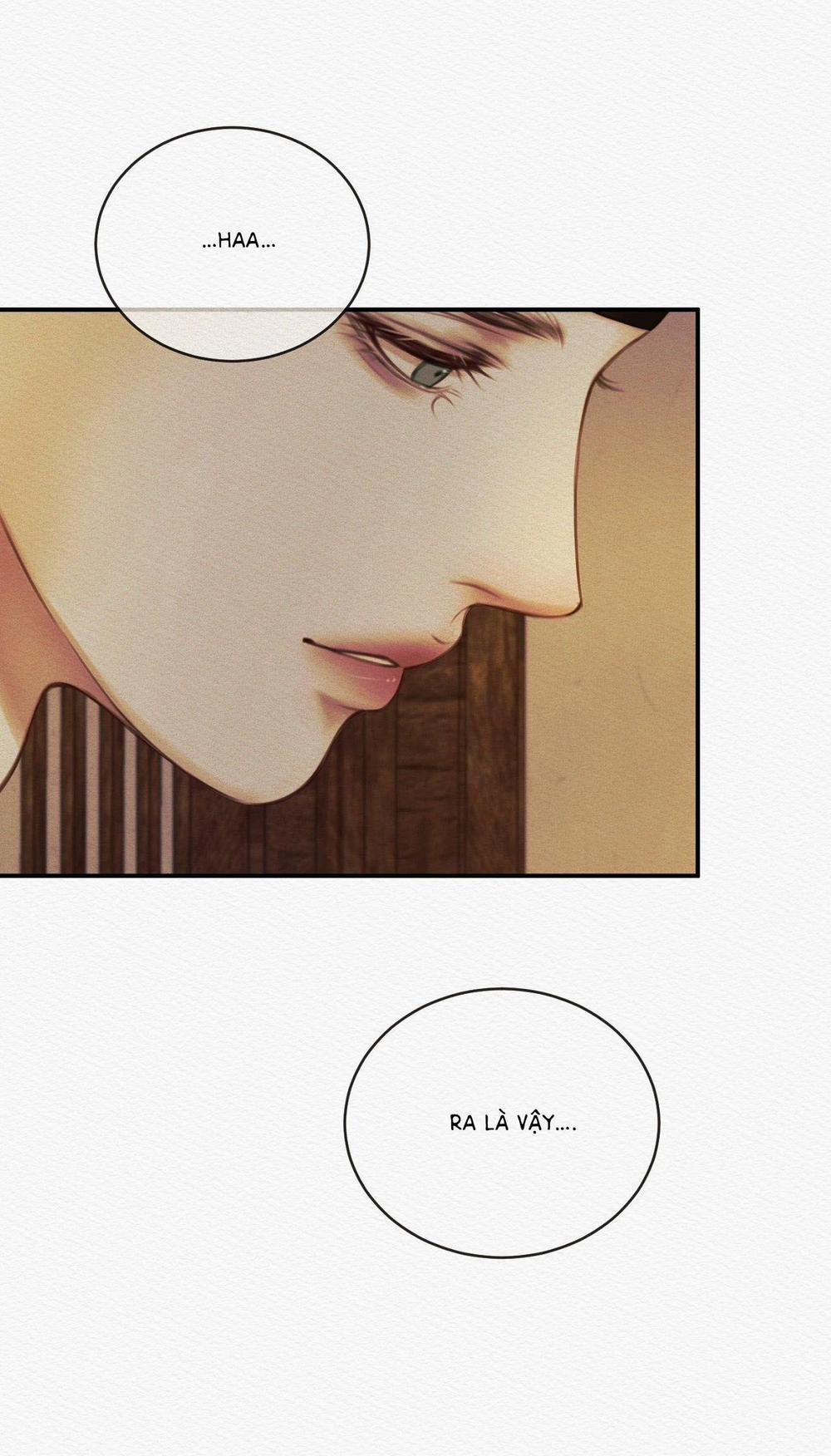 Củy Dạ Khút 57 trang 15