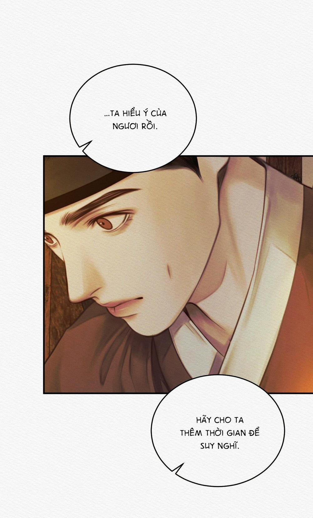 Củy Dạ Khút 57 trang 20