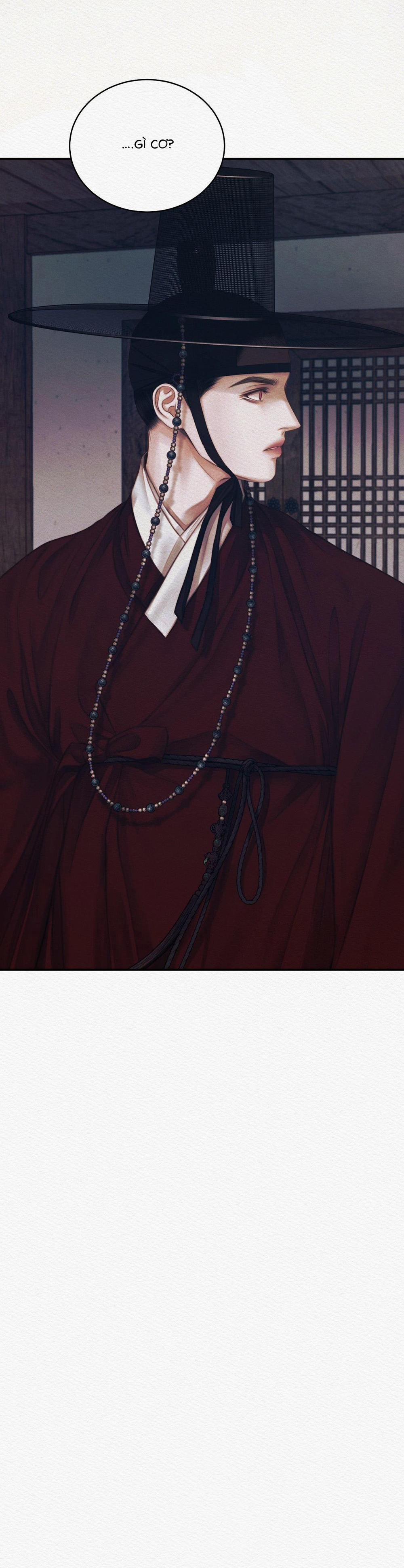 Củy Dạ Khút 57 trang 3