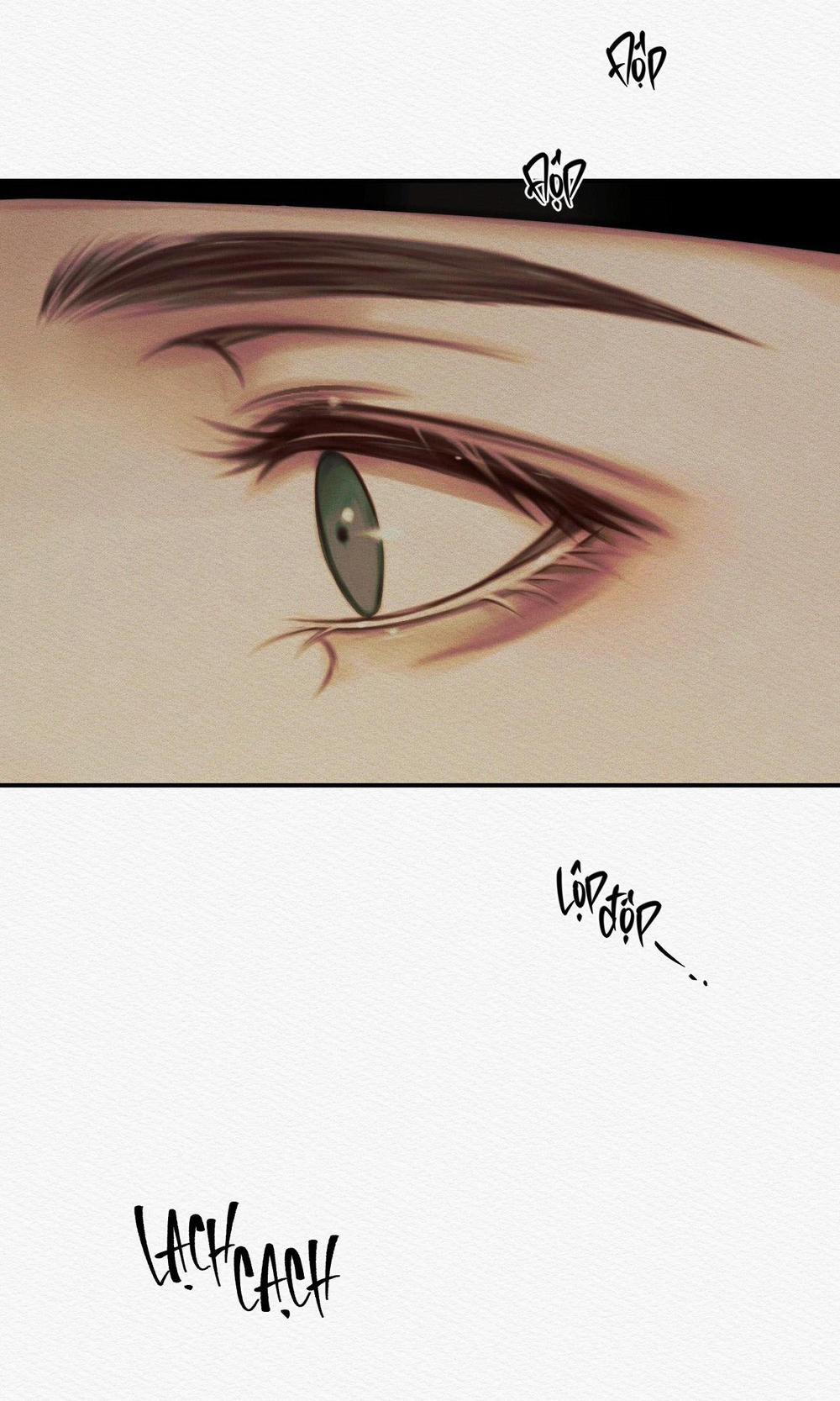 Củy Dạ Khút 57 trang 30