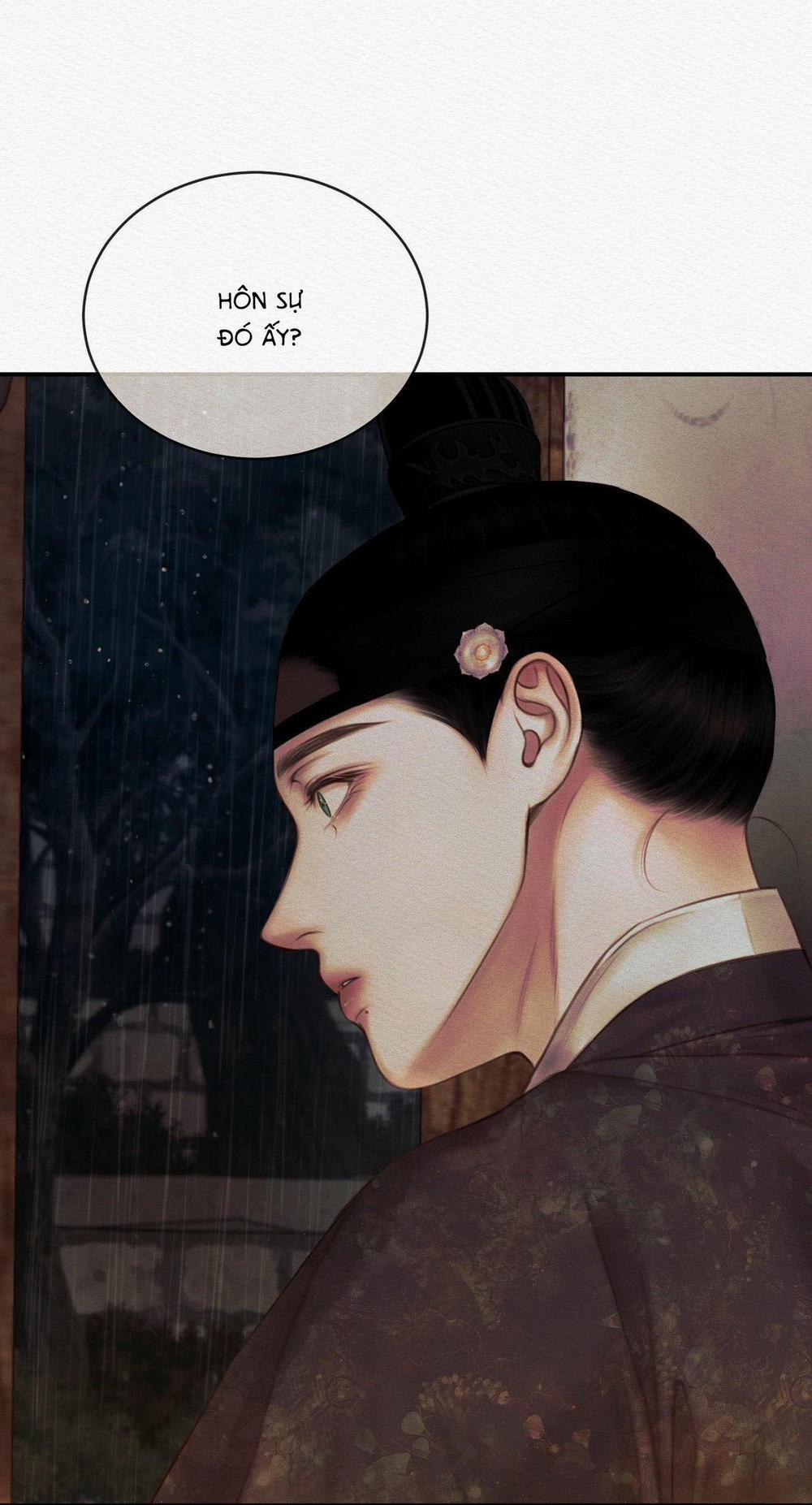 Củy Dạ Khút 57 trang 33