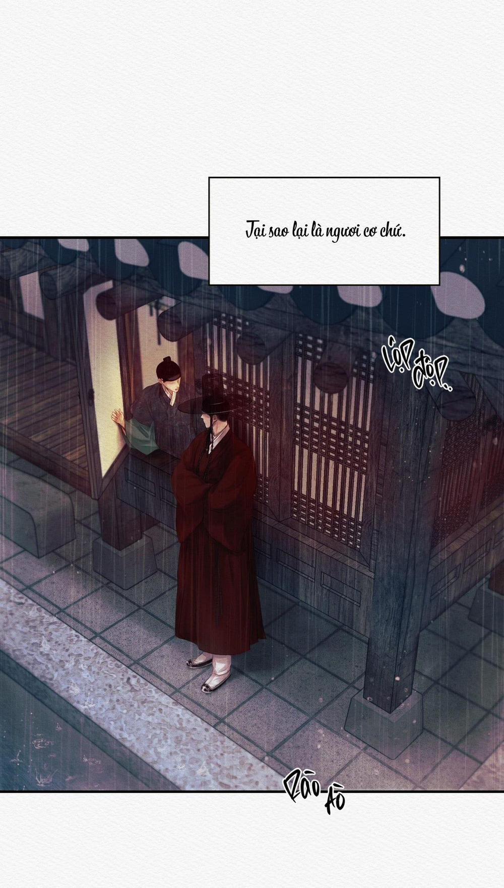 Củy Dạ Khút 57 trang 35