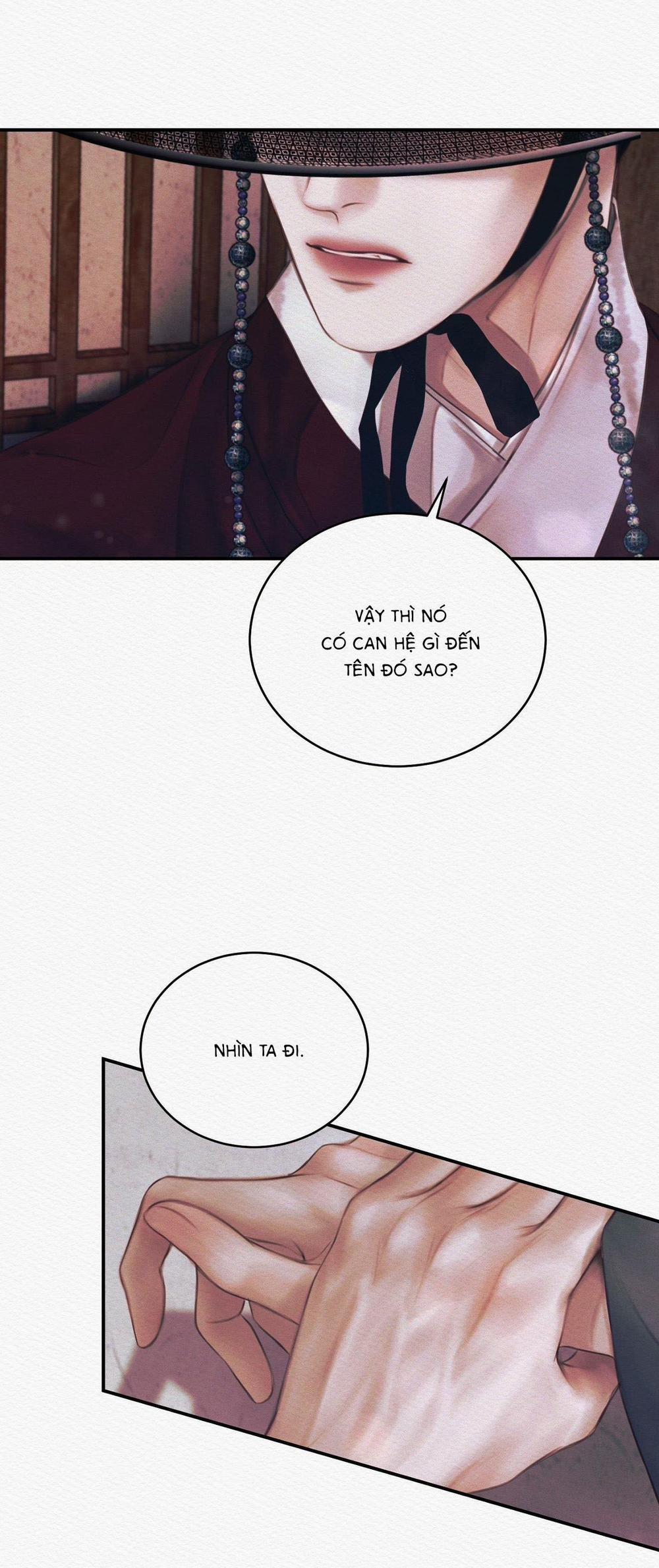 Củy Dạ Khút 57 trang 37