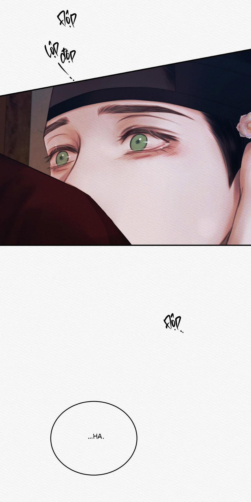 Củy Dạ Khút 57 trang 40