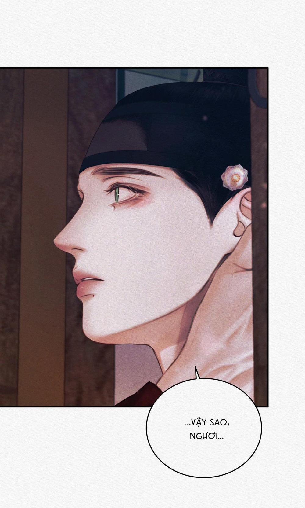 Củy Dạ Khút 57 trang 42