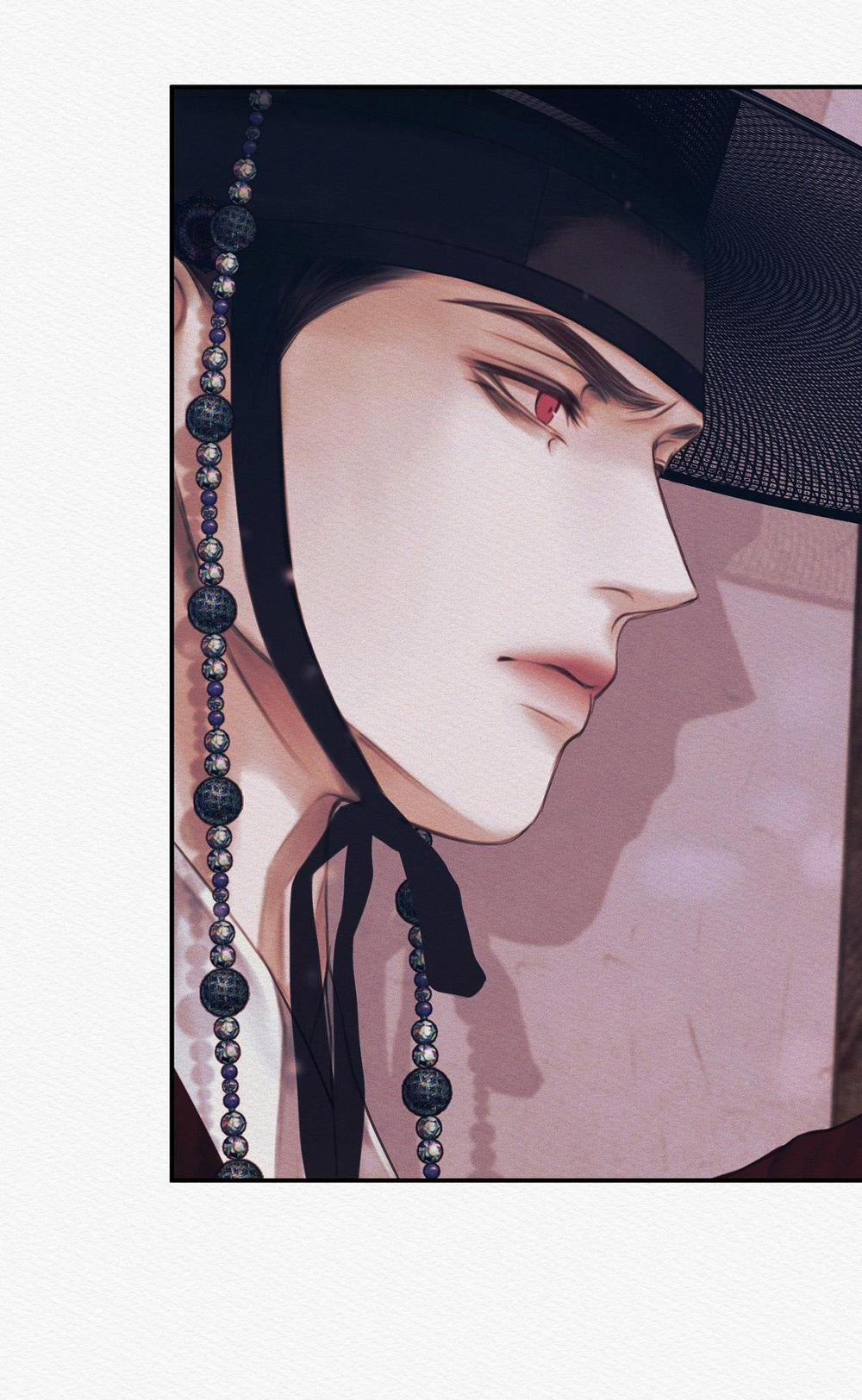 Củy Dạ Khút 57 trang 43