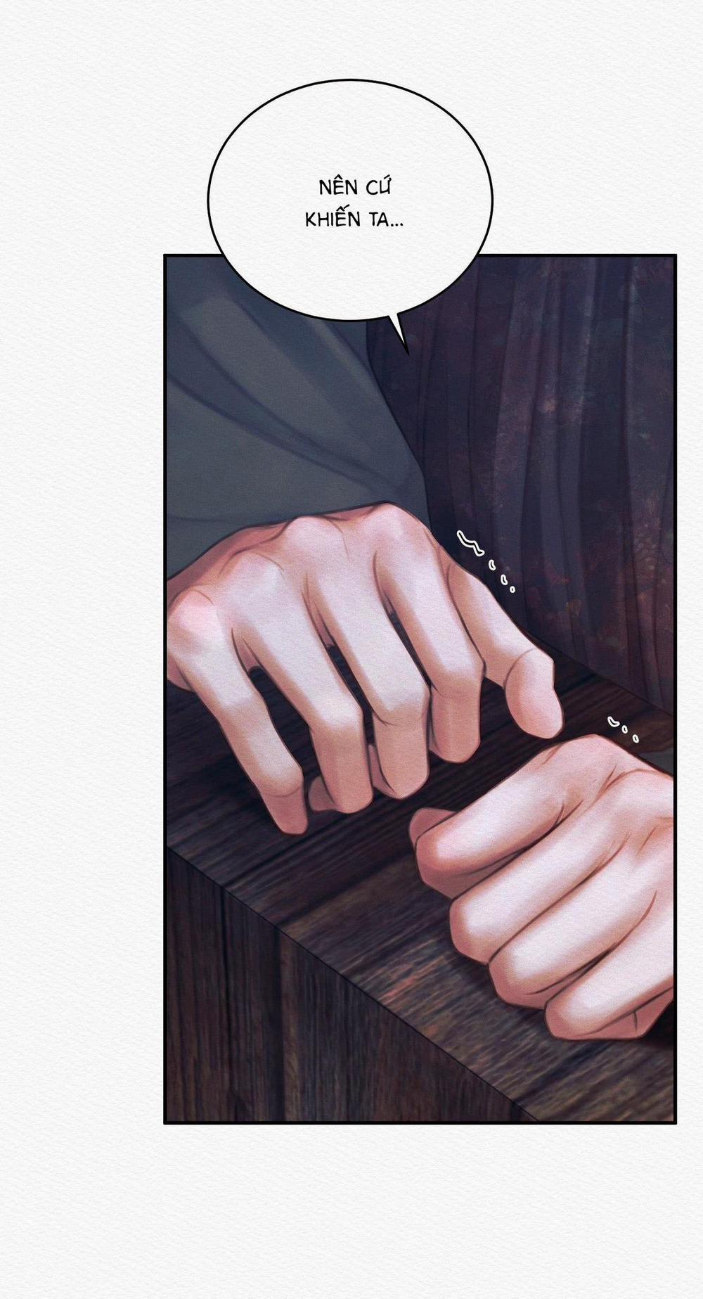 Củy Dạ Khút 57 trang 48