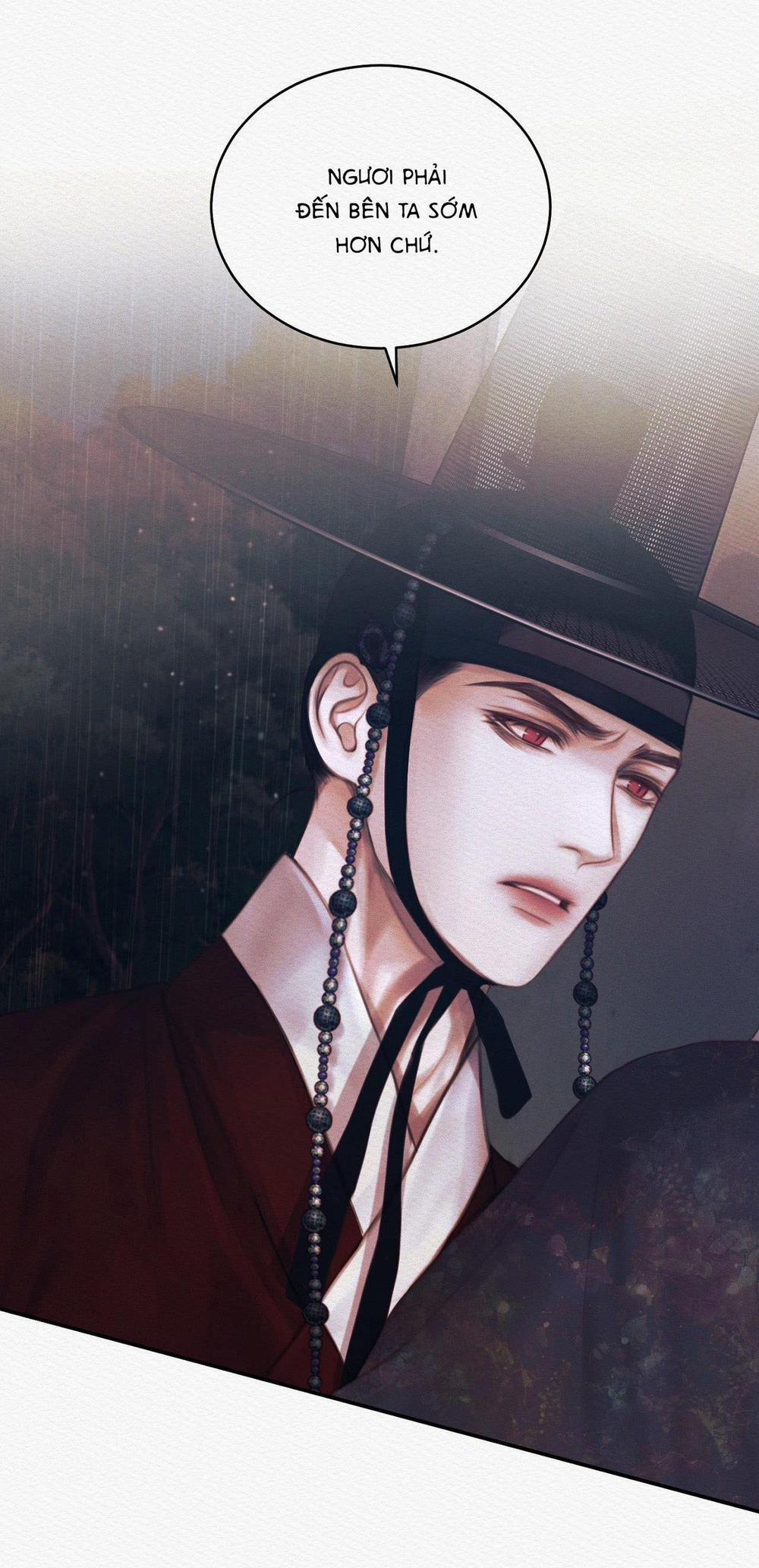 Củy Dạ Khút 57 trang 50