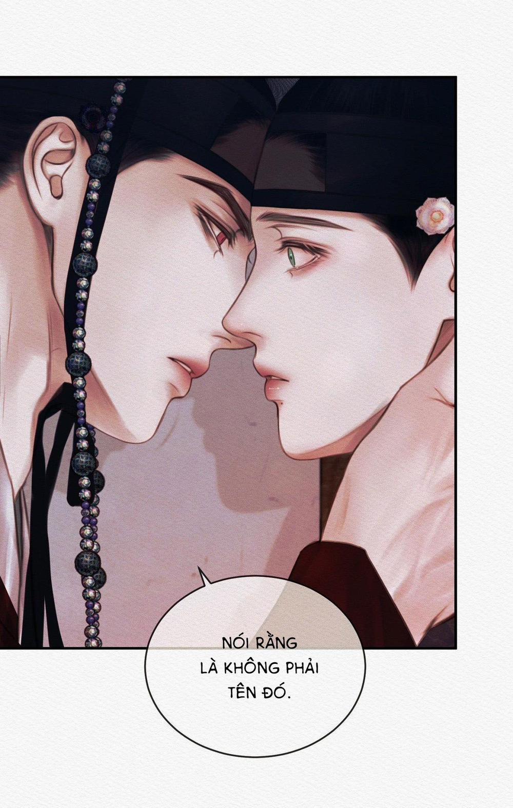 Củy Dạ Khút 57 trang 52
