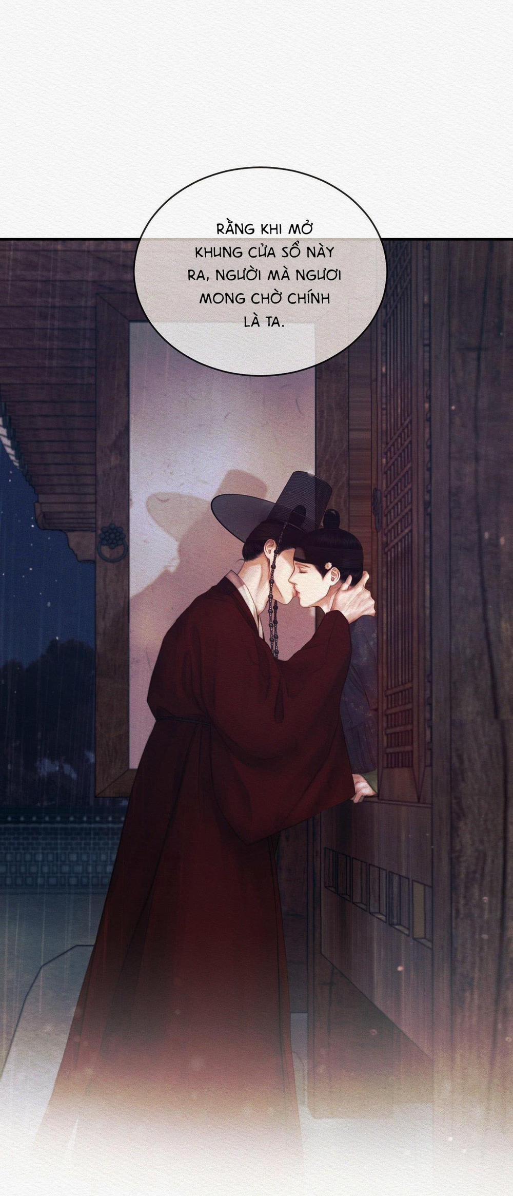 Củy Dạ Khút 57 trang 54