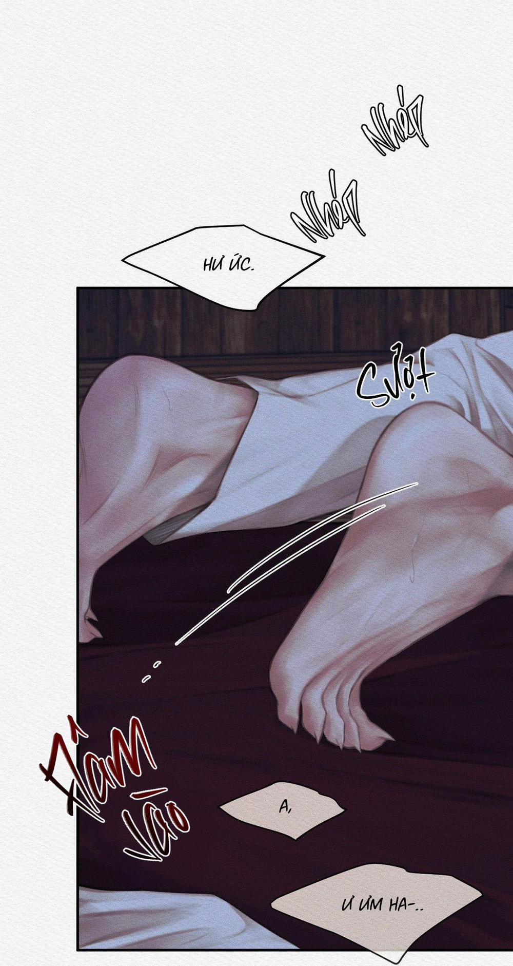 Củy Dạ Khút 59 trang 14